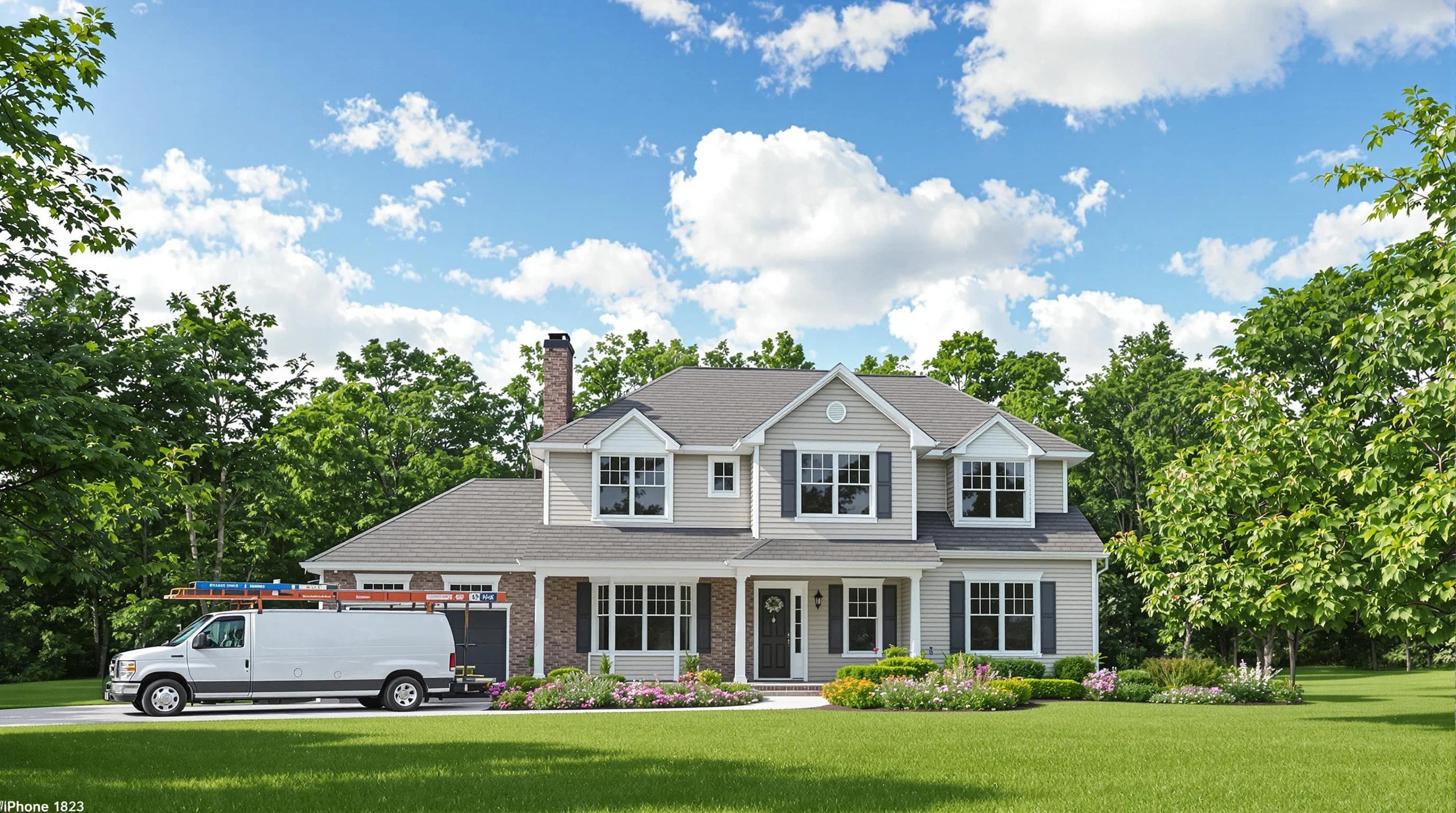 Dumbarton Chimney Sweep chimney equipment