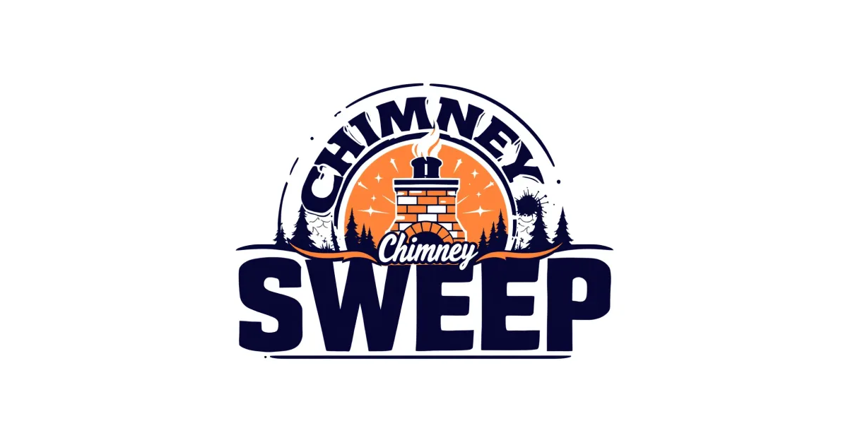 Chimney Sweep services in Bon Air, VA